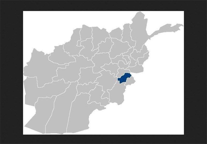 سقوط شهرستان 
