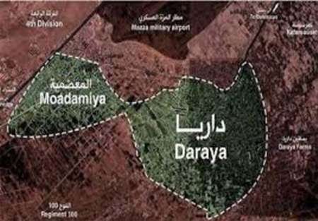 مهمترین عناوین 