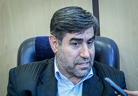 واکنش مقام عالی سپاه به خبر 