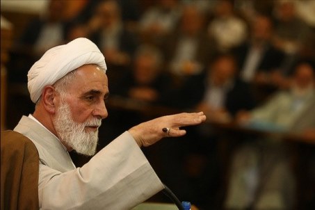 ناطق حق اصولگرایان مجلس پنجم را ضایع می‌کرد