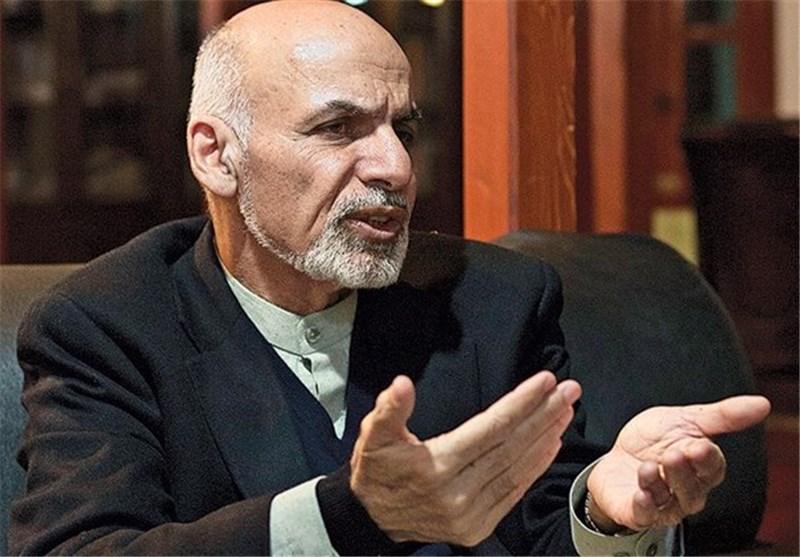گدای خوبی برای 