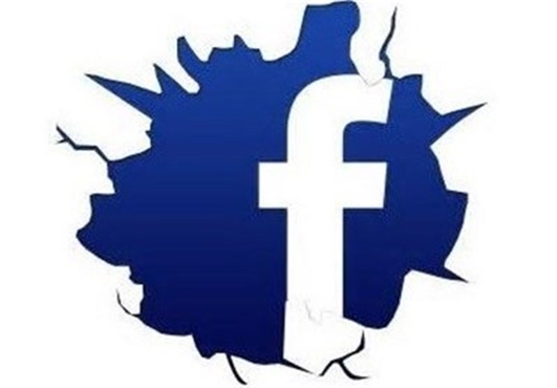 تلاش‌ها برای اعمال محدودیت در استفاده از 