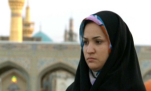 فیلم مستند «عروسک‌ها نمی‌دانند» به جشنواره «مذهب امروز» ایتالیا راه یافت