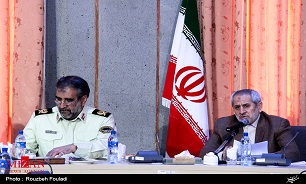 پاسخ دادستان تهران به حواشی موضوع بازرسی از بیمارستان‌های خصوصی