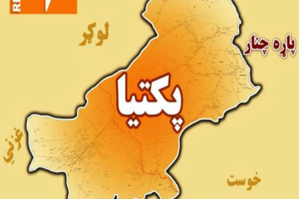 کشته شدن صدها تن از اعضای 