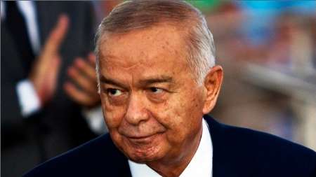 مهمترین عناوین 