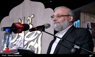 پیشرفت‌های علمی دلیل دشمنی غرب با ما است نه فناوری هسته‌ای/ در زمانی که خیلی از رهبران غربی اصلا نمی‌دانستند اینترنت چیست، رهبرمعظم انقلاب دستور توسعه آن را دادند
