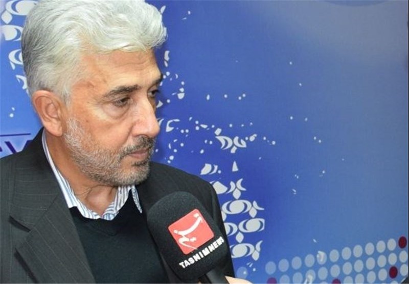 با ادامه حکومت وحدت ملی چیزی به نام 