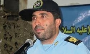 افتخار امروز ما به دلیل جانفشانی دیروز پیشکسوتان نیروی الهی هوایی است / ما در نیروی هوایی به خودکفایی رسیده‌ایم