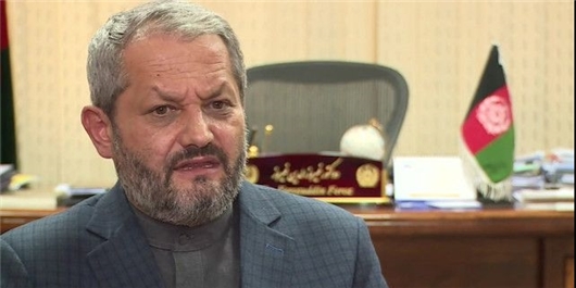 بیش از 50 درصد 