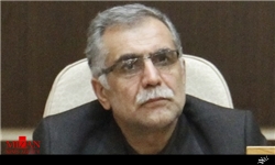 تمرکززدایی راهکار بهبود خدمات شهری در ایران است