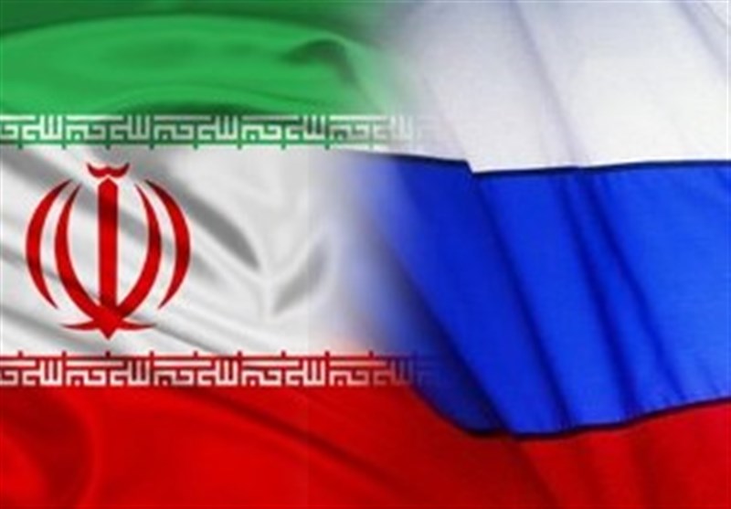 توافق بانکهای 