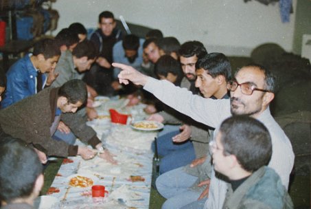 نظر رهبری در خصوص 