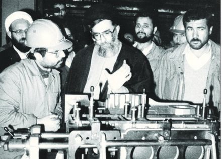 چرا رهبر انقلاب بر توجه دولتمردان به بنگاه‌های کوچک تاکید دارند؟