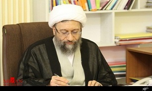 دادستان کل کشور مأمور رسیدگی به مطالب منتشره علیه اعضای شورای اسلامی شهر تهران شد