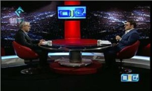 برخورد با 19 هزار قاچاقچی خرد و کلان در پنج ماه