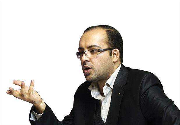 ماموریت مهره ها!