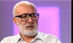 بسته شدن مرز چمن ریشه در اختلافات قدیمی 