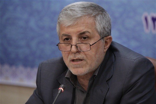 مراکز آموزشی دولتی و غیر دولتی برای اولین بار سطح بندی شدند/همکاری 5 مرکز غیر دولتی با دانشگاههای بین المللی مراکز آموزشی دولتی و غیر دولتی برای اولین بار سطح بندی شدند/همکاری 5 مرکز غیر دولتی با دانشگاههای بین المللی