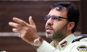 تکذیب کشته‌شدن 2سارق در تهران توسط پلیس/ سارقان بانک‌های مشهد دستگیر شدند