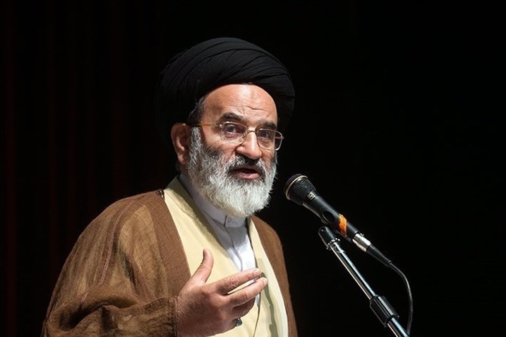 فراهانی 3