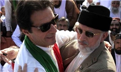 برکناری 