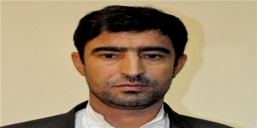 علمای بدخشان افغانستان مردم را با چهره واقعی 