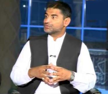 استاد دانشگاه قائد اعظم پاکستان: عربستان قادر به تامین امنیت 