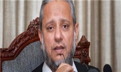 تعیین سرنوشت حق مسلّم 