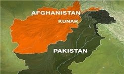تخطی 