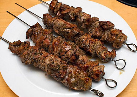منطقه ییلاقی سوباتان، بهشت رویایی ایران+عکس