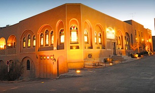 آغاز مزایده 32 بنای تاریخی با مجوز هیئت وزیران/ هزینه کرد 500 میلیارد ریال بدین منظور