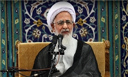 بیت عتیق، مِلک هیچ قومی نیست/ محروم کردن مسلمان از حج مصداق «صد عن سبیل الله» است