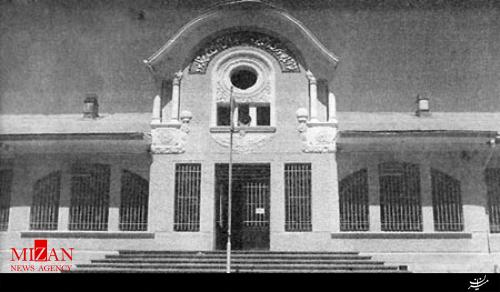 مدرسه و نظام آموزشی نوین از مکتب خانه تا دانشگاه