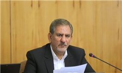 «بدعهدی‌های برجامی» آمریکا باید به صورت جدی دنبال شود/سفر روحانی به نیویورک و یکی از کشورهای لاتین