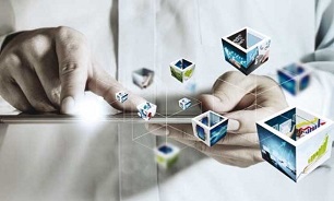 شرکت‌های دانش بنیان برندسازی می شوند/ پارک‌های علم و فناوری در محاصره برخی مشکلات