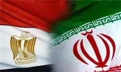 خبر صدور فتوا از سوی رهبری و انجام مناسک حج یک میلیون ایرانی در کربلا کذب است