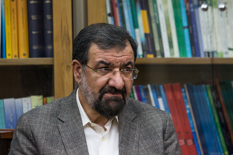 فراهانی 8