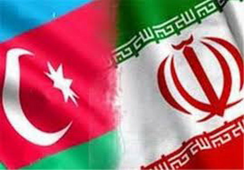 انتقال ۲۲ تن از محکومان ایرانی از آذربایجان
