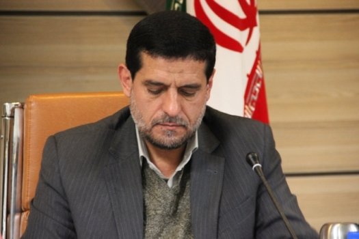 ۶۰۰۰ برنامه ویژه دهه فجر در چهارمحال و بختیاری برگزار می شود - خبرگزاری مهر | اخبار ایران و جهان | Mehr News Agency