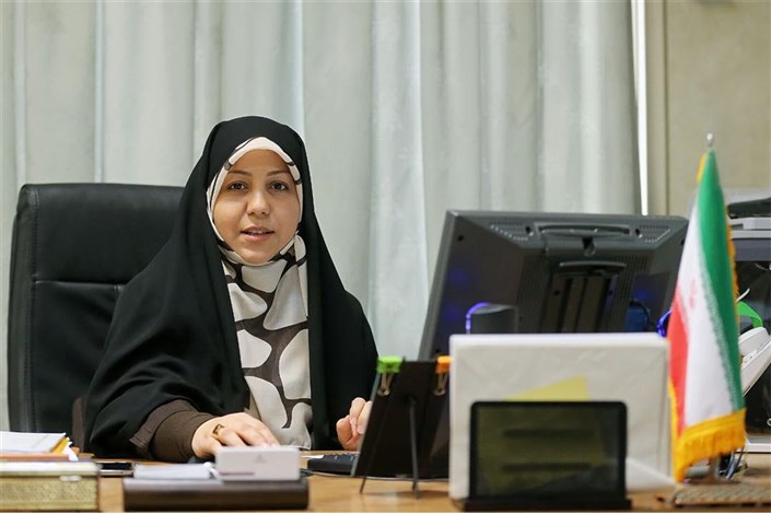 فراهانی 6