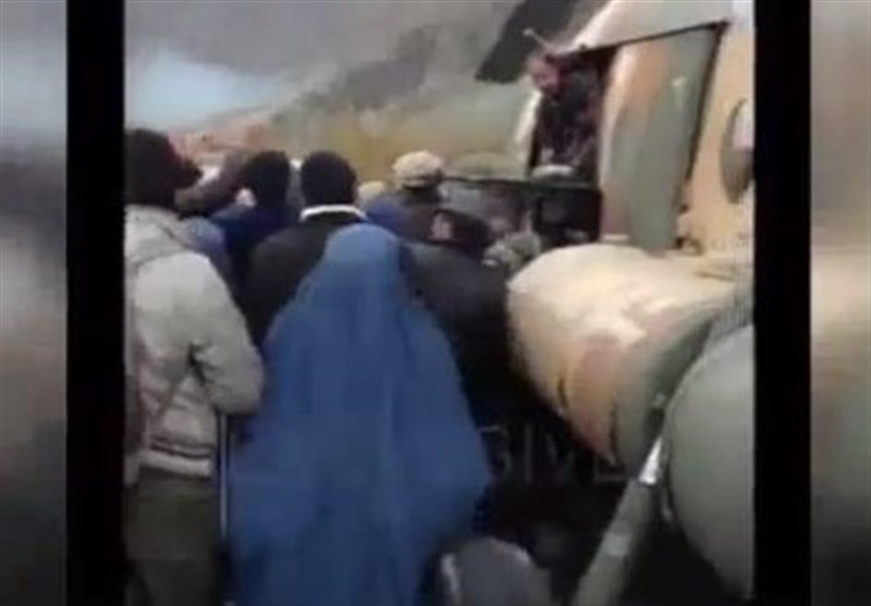 جابجایی 