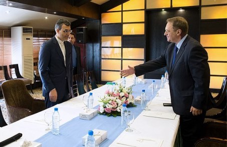 آیا جنگندههای روسی به نوژه بازمیگردند؟ آیا جنگندههای روسی به نوژه بازمیگردند؟