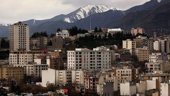 رکود به بازار ساخت و ساز رسید/ قفل رکود همچنان بر در مسکن