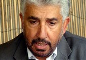 اختلاف‌ها در 