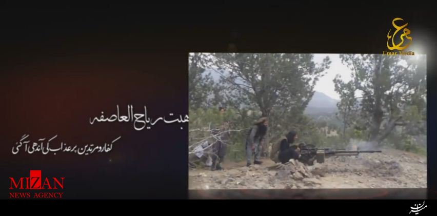 طالبان تعدادی از نیروهای امنیتی پاکستان را دستگیر کرد+ عکس طالبان تعدادی از نیروهای امنیتی پاکستان را دستگیر کرد+ عکس
