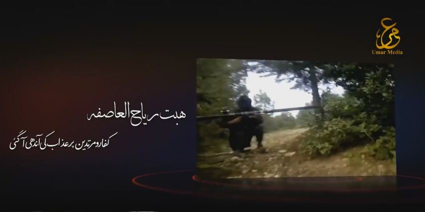 طالبان تعدادی از نیروهای امنیتی پاکستان را دستگیر کرد+ عکس طالبان تعدادی از نیروهای امنیتی پاکستان را دستگیر کرد+ عکس