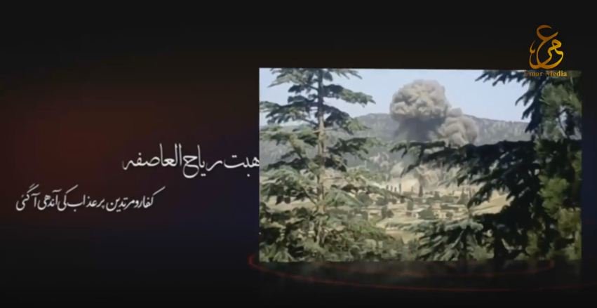 طالبان تعدادی از نیروهای امنیتی پاکستان را دستگیر کرد+ عکس طالبان تعدادی از نیروهای امنیتی پاکستان را دستگیر کرد+ عکس