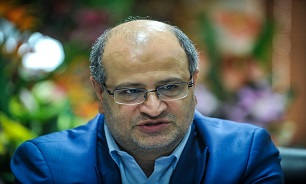 تشکیل کارگروه بی طرفانه رسیدگی به حادثه ممسنی با دستور رئیس قوه قضائیه/  طلب بیمه پایه دلیل پرداخت نشدن کارانه پزشکان و پرستاران