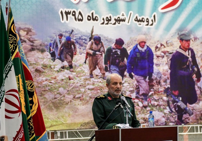 فراهانی 11